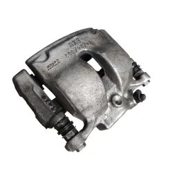 Pinça Dianteira Direita BMW 320i X1 2019 2020 2021 2022