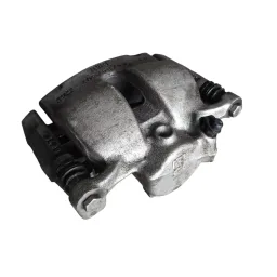 Pinça Dianteira Direita BMW 320i X1 2019 2020 2021 2022