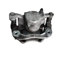 Pinça Dianteira Direita BMW 320i X1 2019 2020 2021 2022