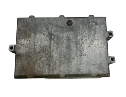 Modulo Injeção Jeep Grand Cherokee 3.6 2011 Gasolina 68084866AH