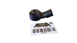 SENSOR DETONAÇÃO MOTOR TOYOTA COROLLA 2.0 16V 2012 A 2017