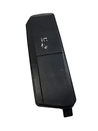 CAIXA RESSONADOR FILTRO AR PEUGEOT 308 2013 2015