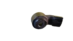 SENSOR DETONAÇÃO MOTOR TOYOTA COROLLA 2.0 16V 2012 A 2017