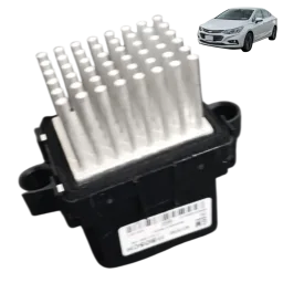 resistencia ar condicionado chevrolet cruze 2017