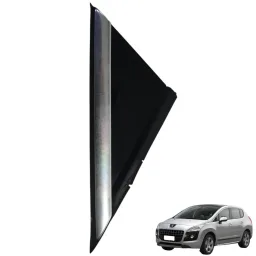 Acabamento Retrovisor Externo Esquerdo 3008 2011 A 2016