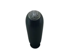 Manopla de Cambio topo Renault Sandero Logan 2014 2025