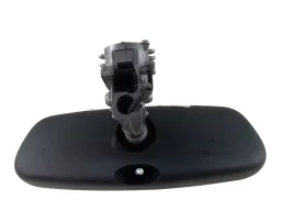 Retrovisor Interno 308 408 C4 2011 2012 a 2019