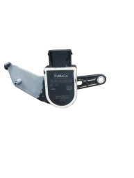 SENSOR NIVEL SUSPENSÃO TRASEIRO VOLVO 2.0 2016 8G9N5A955BA