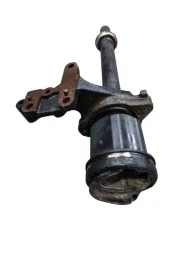 tulipa dianteira direita toyota rav4 2014 2015 2016 5031123 757863