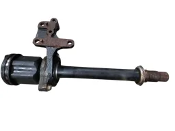 tulipa dianteira direita toyota rav4 2014 2015 2016 5031123 757863