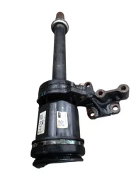 tulipa dianteira direita toyota rav4 2014 2015 2016 5031123 757863