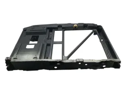 SUPORTE RADIADOR CITROEN C3 AIRCROSS 2012 A 2016