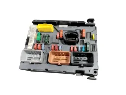 Módulo bsm L11 Peugeot 307 Citroen C4 9664826080