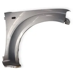 PARALAMA NISSAN FRONTIER 2008 A 2016 LADO DIREITO.