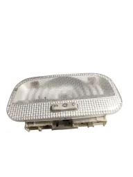 luz teto cortesia c3 c4 307 308 408 2001 2008
