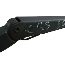 BRAÇO LIMPADOR TRASEIRO CORSA 95/..