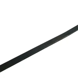 BRAÇO LIMPADOR TRASEIRO CORSA 95/..