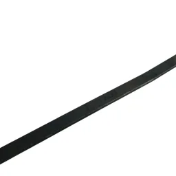 BRAÇO LIMPADOR TRASEIRO CORSA 95/..