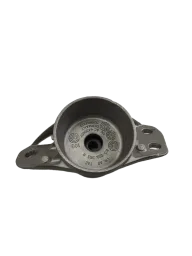 COXIM AMORTECEDOR TRASEIRO SUP VOLKSWAGEN JETTA 2005 2014