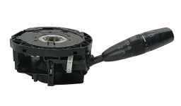 Chave Seta C/ Limpador Jeep Grand Cherokee 3.6 2011/2015 Gas 10003886
