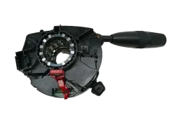 Chave Seta C/ Limpador Jeep Grand Cherokee 3.6 2011/2015 Gas 10003886