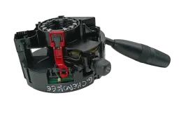 Chave Seta C/ Limpador Jeep Grand Cherokee 3.6 2011/2015 Gas 10003886