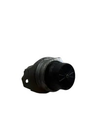 Coxim Motor Land Discovery 4 2010 2016