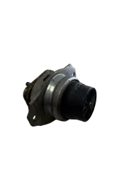 COXIM MOTOR LAND DISCOVERY 4 2010 2016