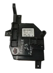 Modulo Conforto Ford Ranger 2.3 Flex 2011 9L5515604AC