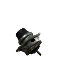 COXIM MOTOR LAND DISCOVERY 4 2010 2016
