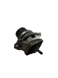 COXIM MOTOR LAND DISCOVERY 4 2010 2016