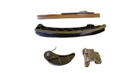 KIT CORRENTE COMANDO MOTOR TOYOTA COROLLA 2.0 16V 2012 A2017