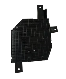 Modulo Conforto Ford Ranger 2.3 Flex 2011 9L5515604AC