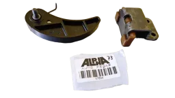 KIT CORRENTE COMANDO MOTOR TOYOTA COROLLA 2.0 16V 2012 A2017