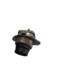 COXIM MOTOR LAND DISCOVERY 4 2010 2016