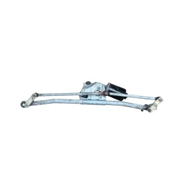 Galhada Limpador Parabrisa Freelander 1 2004 2005 a 2006
