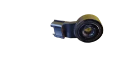 KIT CORRENTE COMANDO MOTOR TOYOTA COROLLA 2.0 16V 2012 A2017