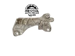 Suporte Coxim Chevrolet Onix Plus 1.0 2022 A 2024 - 26271108