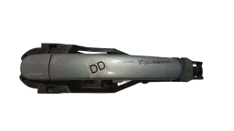 MACANETA EXTERNA DD TD TE GOL GV GVI