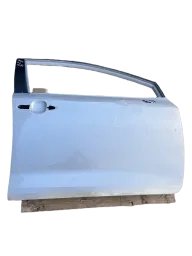 Porta Dianteira Direita Corolla 2021 A 2025 com detalhe