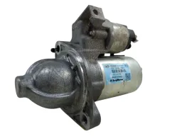 Motor Partida Arranque Hb20 Creta 1.6 Aut 17/25 361002b824