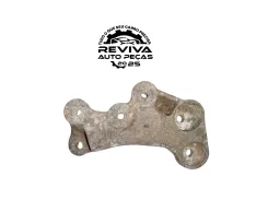Suporte Da Caixa De Câmbio Onix Prisma Cobalt 96852625 (Usad