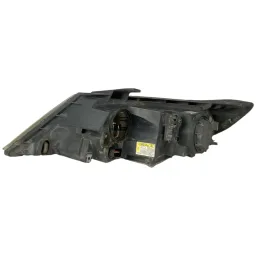FAROL LADO DIREITO KIA SORENTO 2010 A 2013 ORIGINAL