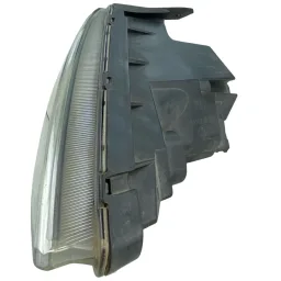 FAROL LADO DIREITO KIA SORENTO 2010 A 2013 ORIGINAL