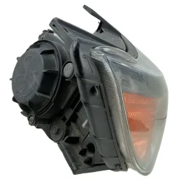 FAROL LADO DIREITO KIA SORENTO 2010 A 2013 ORIGINAL