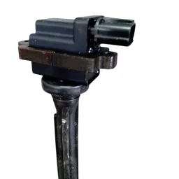 Bobina de ignição yamax 7720 Tracker Vitara 2.0 2001 2009