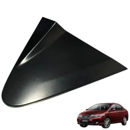 Acabamento Retrovisor Externo Direito Honda City 2009 A 2014