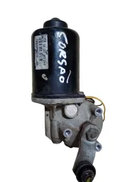 Motor Limpador Parabrisa Celta Prisma 07/16 Corsa Montana