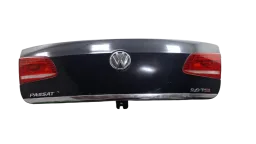 Tampa Traseira Passat 2011 2012 2013 2014 2015 completa