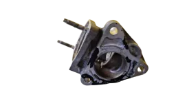SUPORTE BOMBA DAGUA MOTOR TOYOTA COROLLA 2.0 16V 2012 A 2017